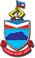 Penampang District Council | Majlis Daerah Penampang
